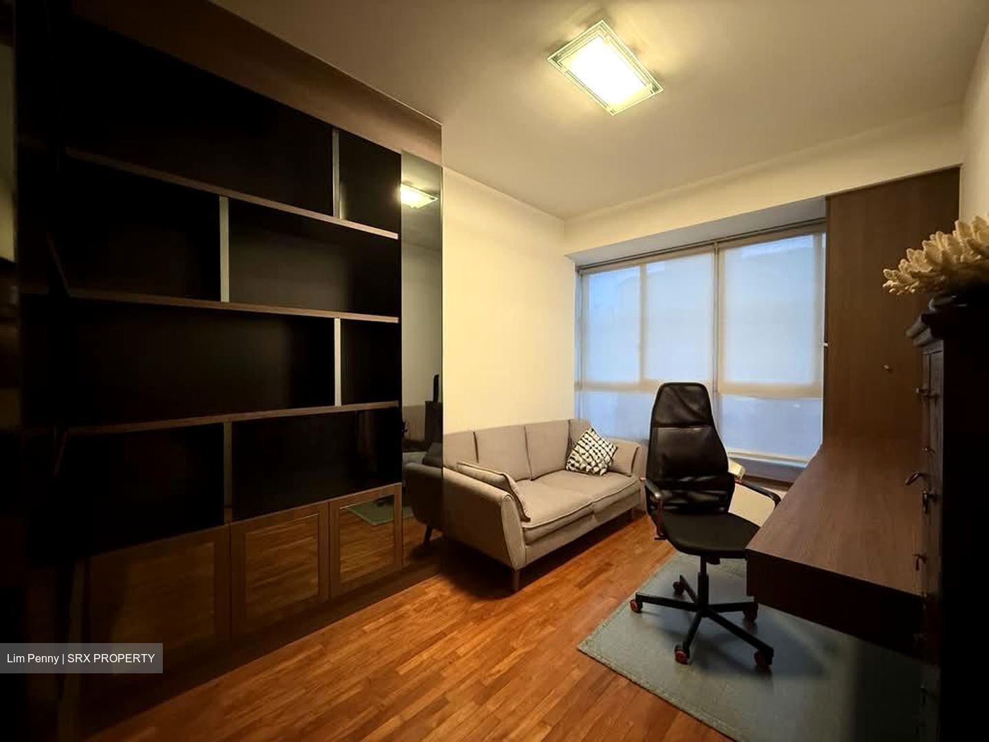 Citylights (D8), Condominium #568354211